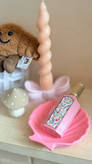 عطر گوچی گاردنیا ۲۵ میل زنانه