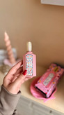 عطر گوچی گاردنیا ۲۵ میل زنانه