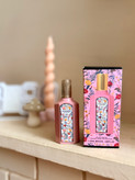 عطر گوچی گاردنیا ۲۵ میل زنانه