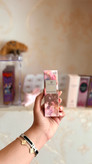 عطر آمواج گایدنس مینی روونا زنانه