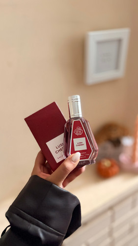 عطر تامفورد لاست چری مینی زنانه
