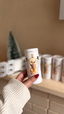 عطر دیواین مینی زنانه