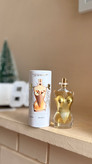 عطر دیواین مینی زنانه