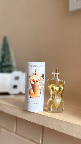 عطر دیواین مینی زنانه
