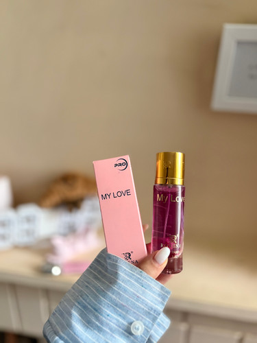 عطر مای وی مینی زنانه