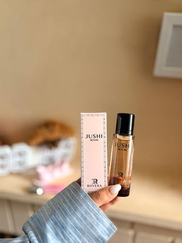 عطر گوچی بلوم زنانه مینی