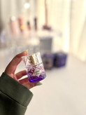 عطر گوچی مگنولیا مینی زنانه