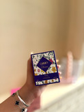 عطر گوچی مگنولیا مینی زنانه