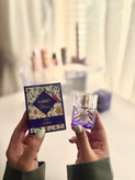 عطر گوچی مگنولیا مینی زنانه