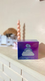 عطر کلود اریانا مینی زنانه