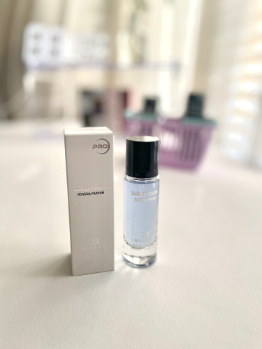 عطر ایمجینیشن مینی روونا