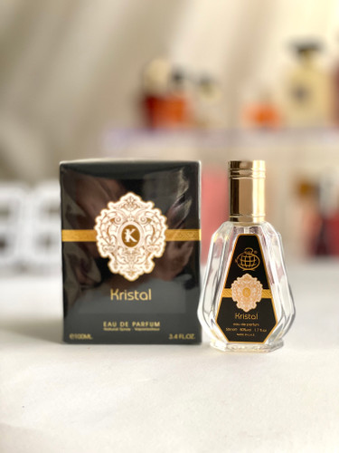 عطر تیزیانا کریکه مینی زنانه