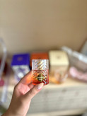 عطر پرادا پارادوکس مینی زنانه ارتیمیوس