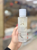 بادی اسپلش یارا سفید