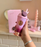 عطر یام یام ارماف فول سایز زنانه