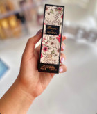 عطر گوچی فلورا زنانه مینی روونا