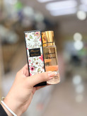 عطر گوچی فلورا زنانه مینی روونا