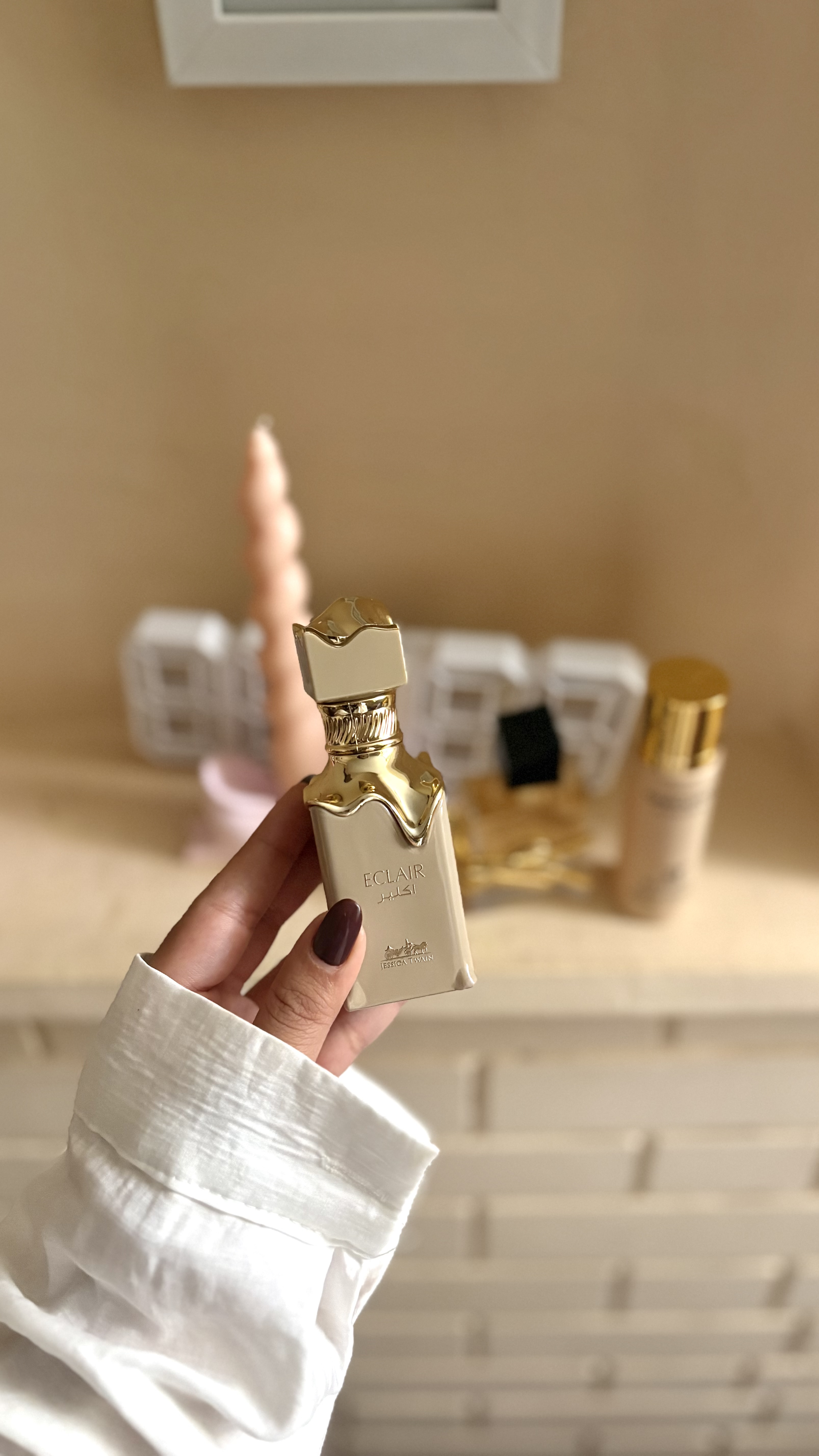 اکلایر مینی زنانه