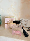 عطر لالیک لامور زنانه ۱۰۰ میل