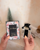عطر گوچی فلورا زنانه ۱۰۰ میل