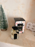 عطر گوچی فلورا زنانه ۱۰۰ میل