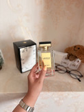 عطر لیبر ادوپرفیوم(گلد) زنانه ۱۰۰ میل