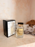 عطر لیبر ادوپرفیوم(گلد) زنانه ۱۰۰ میل