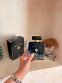 عطر روژا الیزیوم مردانه ۱۰۰ میل
