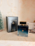 عطر روژا الیزیوم مردانه ۱۰۰ میل