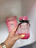 عطر بامشل صورتی ویکتوریا سیکرت ۱۰۰ میل