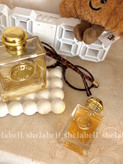 عطر باربری گادس مینی