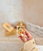 عطر باربری گادس مینی