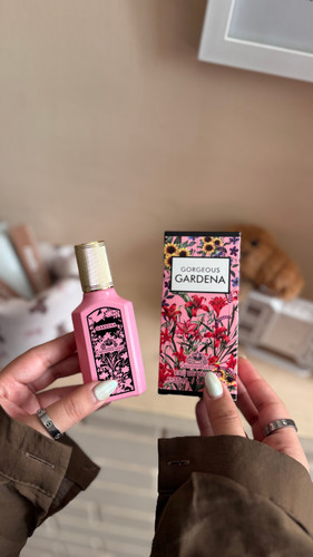 گوچی گاردنیا مینی زنانه