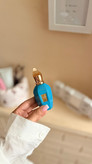 عطر ارباپورا زنانه مینی