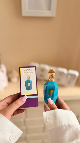 عطر ارباپورا زنانه مینی