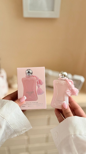 عطر مارلی دلینا مینی