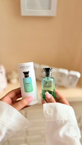 عطر پسیفیک چیل لویی ویتون مینی
